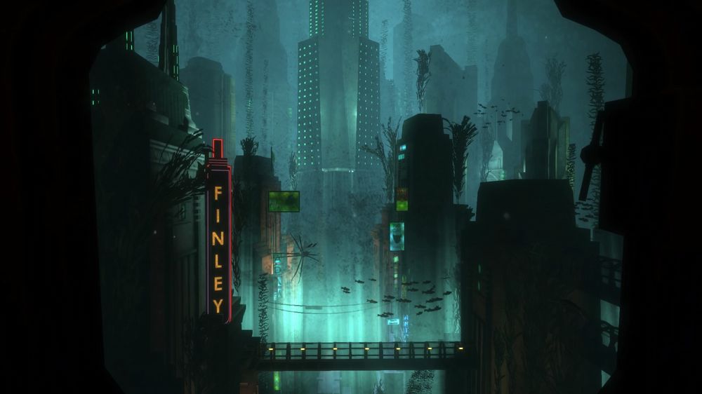 BioShockTheCollection05 BioShock_ The Collection_20160918001628.jpg